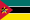 Mozambique Mozambique