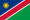 Namibia Namibia