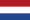 <a href='/country/NL'>The Netherlands</a>