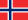 <a href='/country/NO'>Norway</a>
