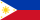<a href='/country/PH'>Philippines</a>