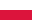 <a href='/country/PL'>Poland</a>