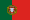 Portugal Portugal