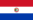 Paraguay Paraguay