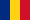 <a href='/country/RO'>Romania</a>