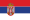 <a href='/country/RS'>Serbia</a>