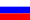 Russian Federation Russian Federation