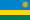 Rwanda Rwanda
