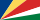 Seychelles Seychelles