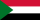 Sudan Sudan