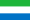 Sierra Leone Sierra Leone