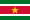 Suriname Suriname