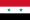 Syrian Arab Republic Syrian Arab Republic
