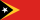 Timor-leste Timor-leste