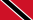 Trinidad And Tobago Trinidad And Tobago
