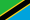 Tanzania Tanzania