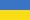 Ukraine Ukraine