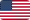 United States Minor Outlying Islands United States Minor Outlying Islands