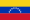 <a href='/country/VE'>Venezuela</a>