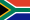 <a href='/country/ZA'>South Africa</a>
