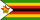 <a href='/country/ZW'>Zimbabwe</a>