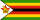 Zimbabwe Zimbabwe